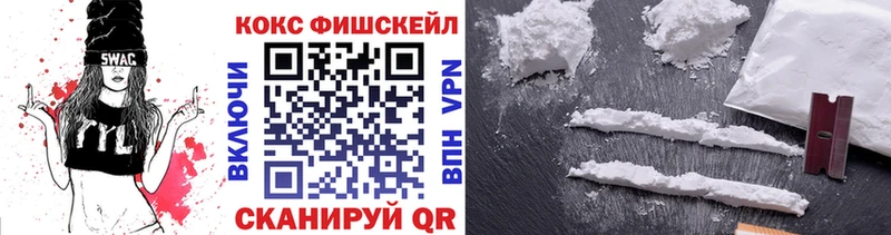 Cocaine Fish Scale  где продают   Энгельс 